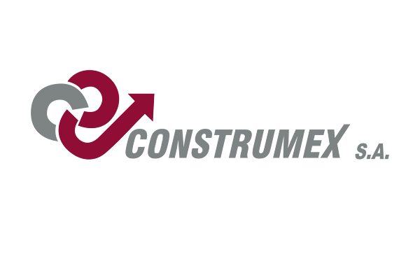 Mesa de trabajo 1