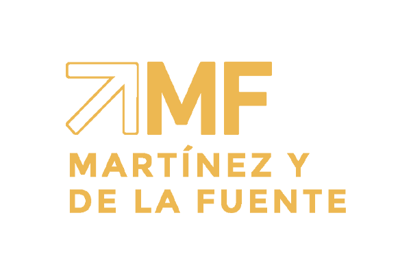 Mesa de trabajo 1 copia 4